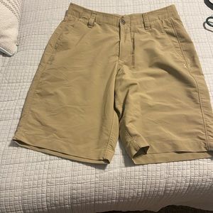 Under Armour Men’s Shorts